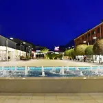Alex 3 By Interhome