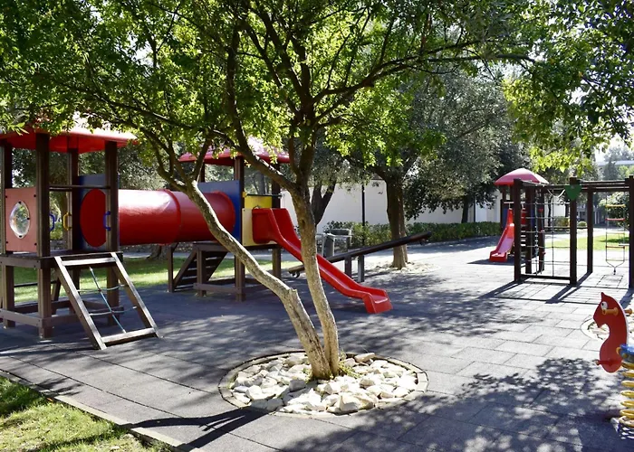 Alex 3 By Interhome Apartman *