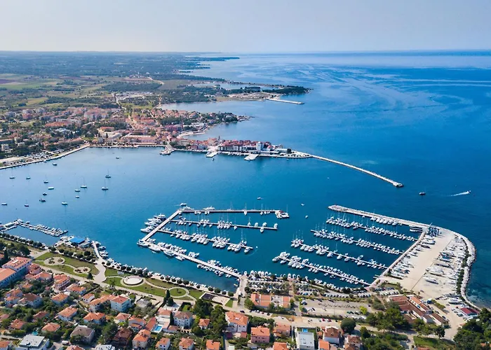 Apartment Alex 3 By Interhome