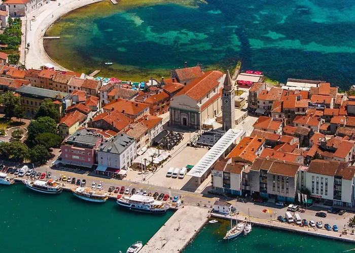 Alex 3 By Interhome Apartman *