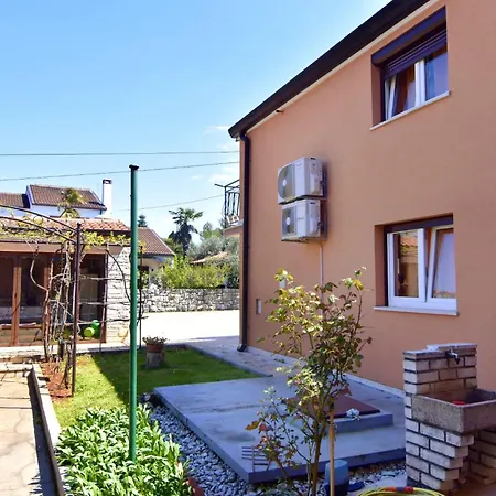 Alex 3 By Interhome Appartement *