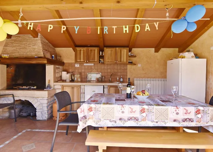 Alex 3 By Interhome 우마그