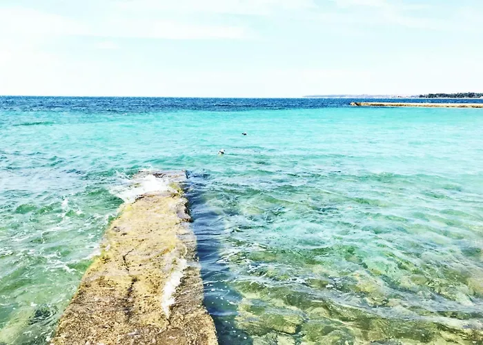 아파트 Alex 3 By Interhome *